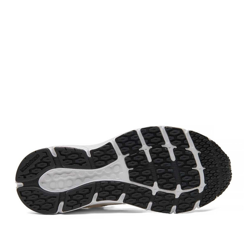 New Balance 480 Beyaz Unisex Günlük Ayakkabı - 4