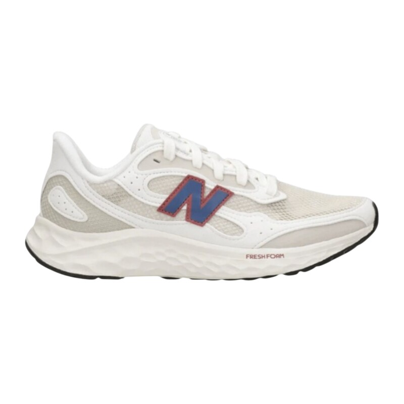 New Balance 49K Gri Erkek Koşu Ayakkabısı - 1