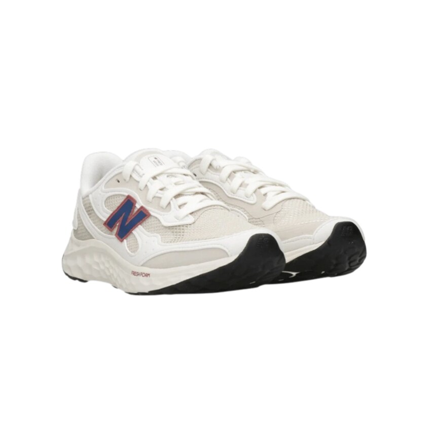 New Balance 49K Gri Erkek Koşu Ayakkabısı - 2