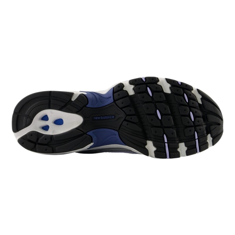 New Balance 530 Gri Kadın Günlük Ayakkabı - 5