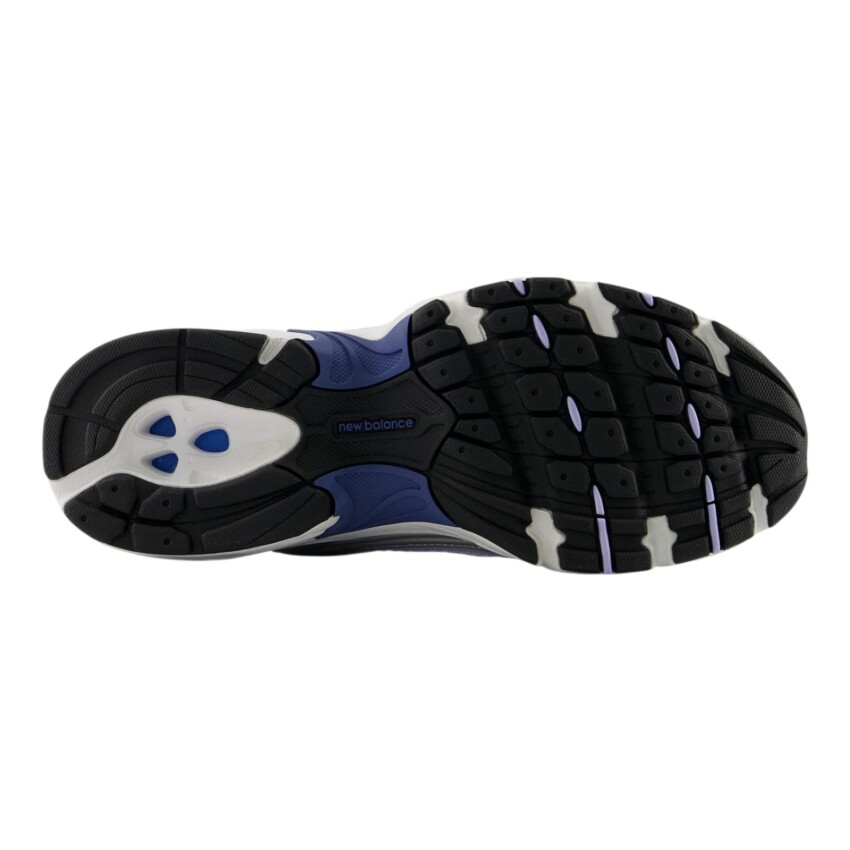 New Balance 530 Gri Kadın Günlük Ayakkabı - 5