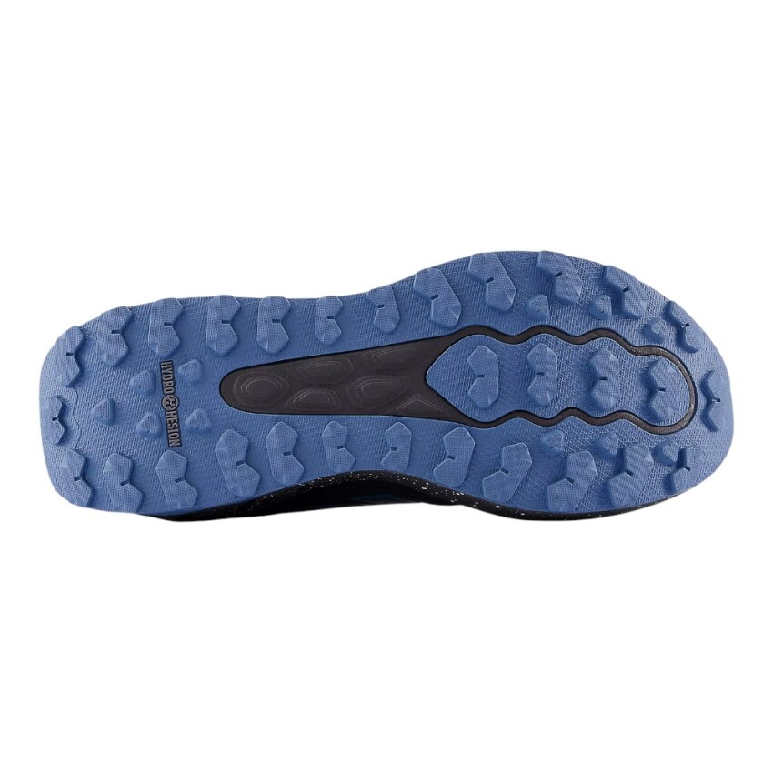 New Balance Fresh Foam X Garoé V2 SİYAH Erkek Koşu Ayakkabısı - 4