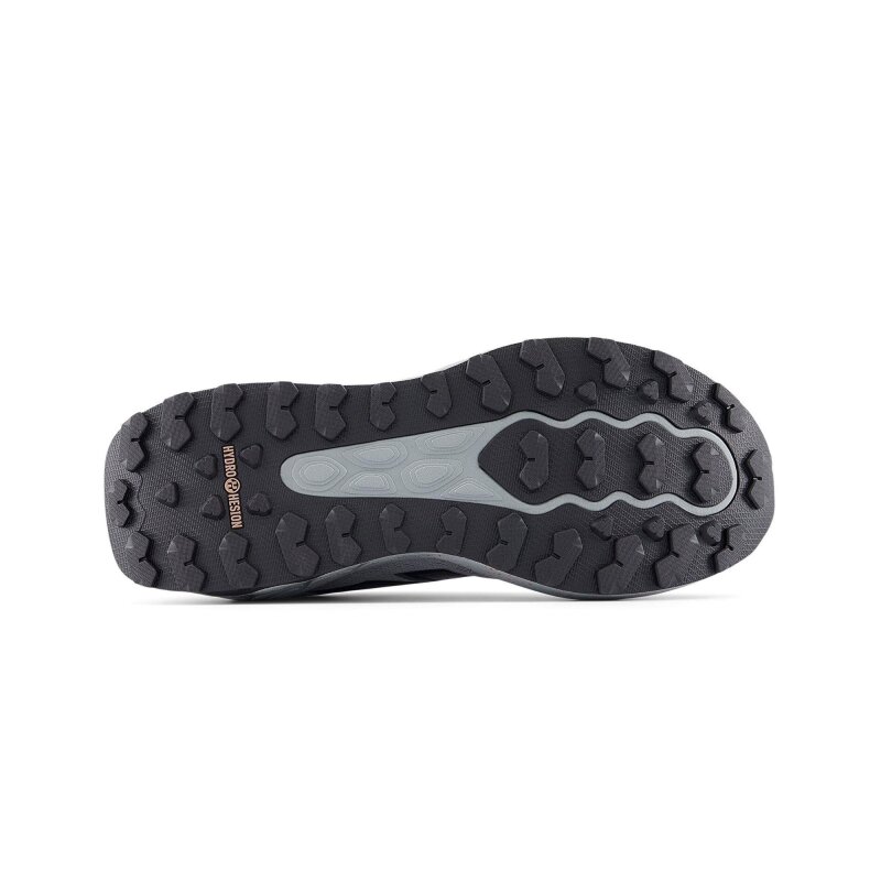 New Balance GAROé Gri Erkek Koşu Ayakkabısı - 4