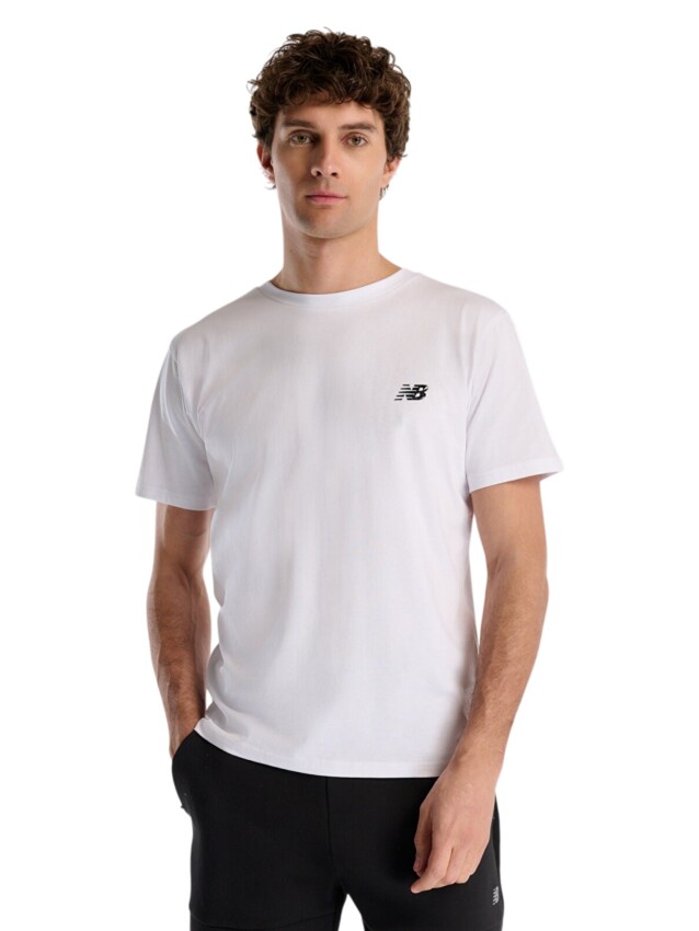 New Balance MNT1537 - 1