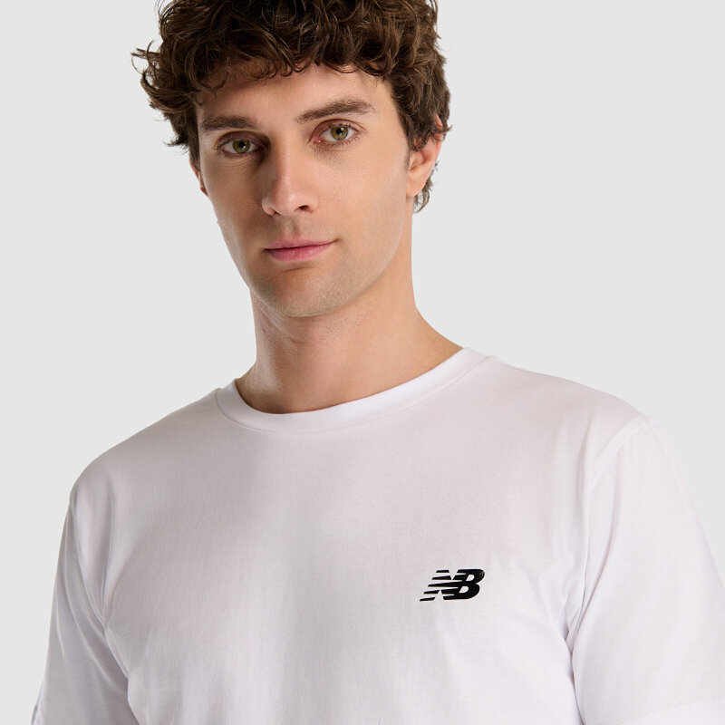 New Balance MNT1537 - 5