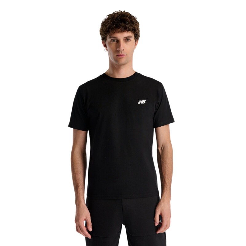 New Balance MNT1537 - 2