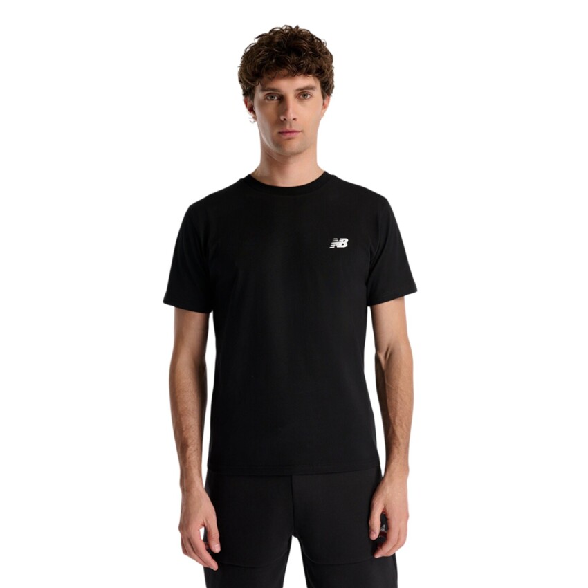 New Balance MNT1537 - 2