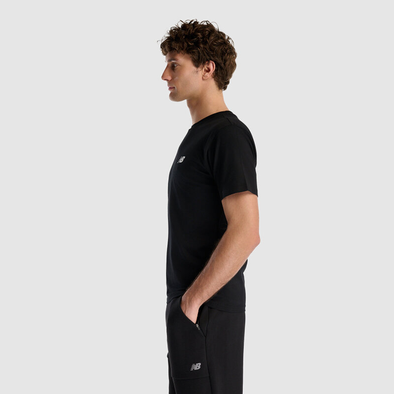 New Balance MNT1537 - 3