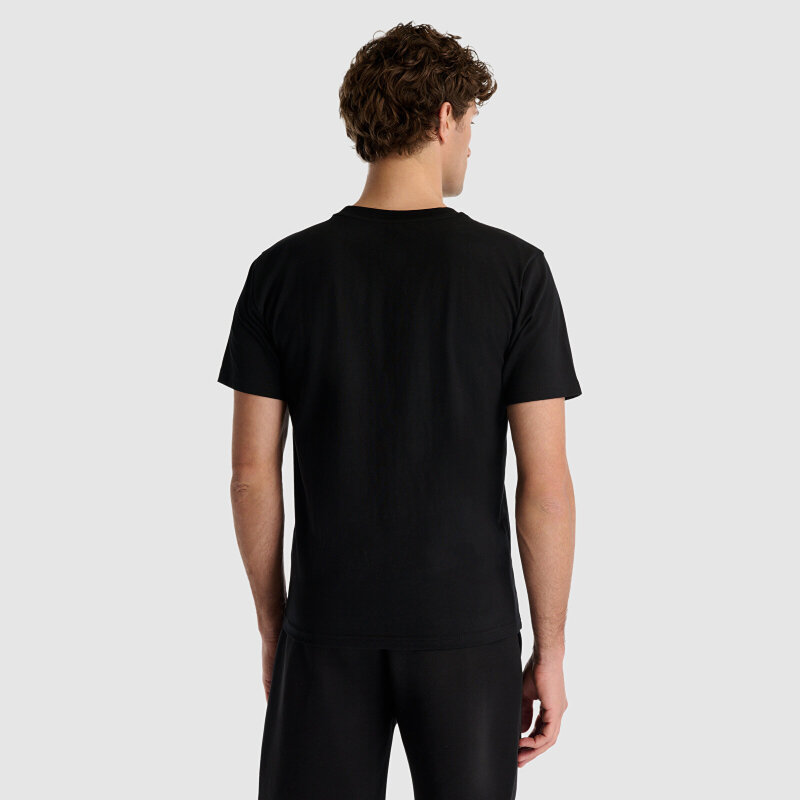 New Balance MNT1537 - 4