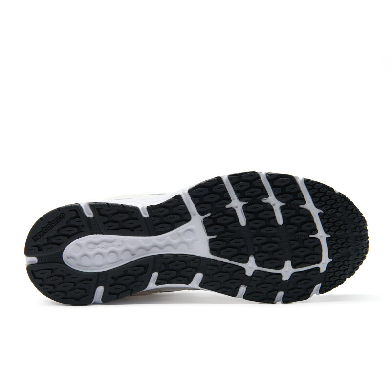 New Balance NB Lifestyle Unisex Shoes Beyaz Kadın Günlük Ayakkabı - 4