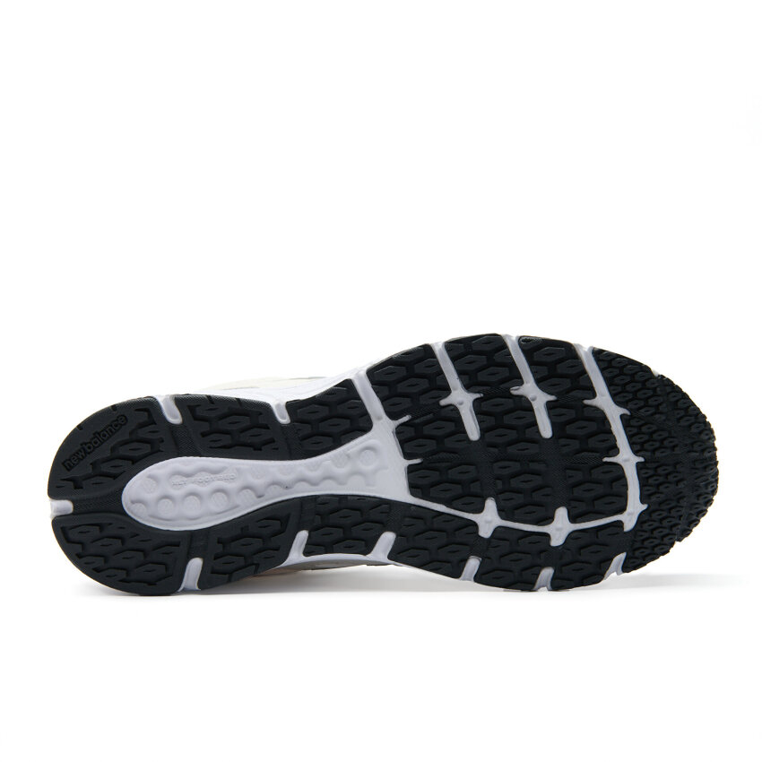 New Balance NB Lifestyle Unisex Shoes Beyaz Kadın Günlük Ayakkabı - 4