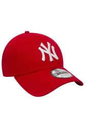 New Era 940 Leag Basic Neyvan Unisex Şapka - 2