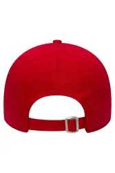 New Era 940 Leag Basic Neyvan Unisex Şapka - 3