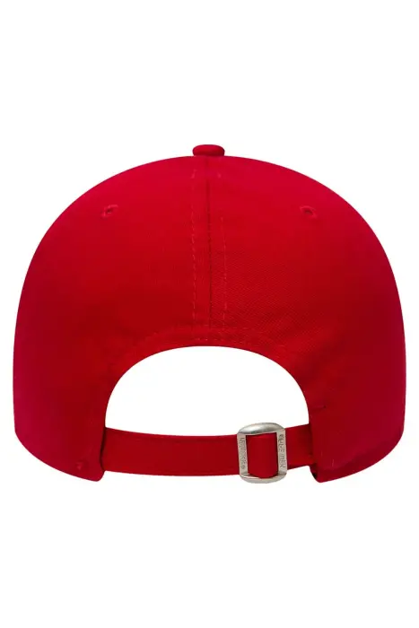 New Era 940 Leag Basic Neyvan Unisex Şapka - 3