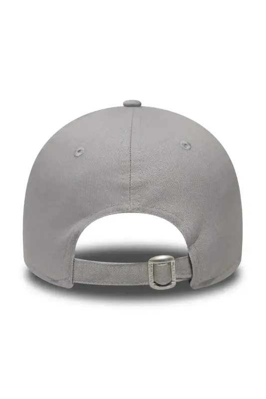 New Era 940 Leag Basic Neyvan Unisex Şapka - 3