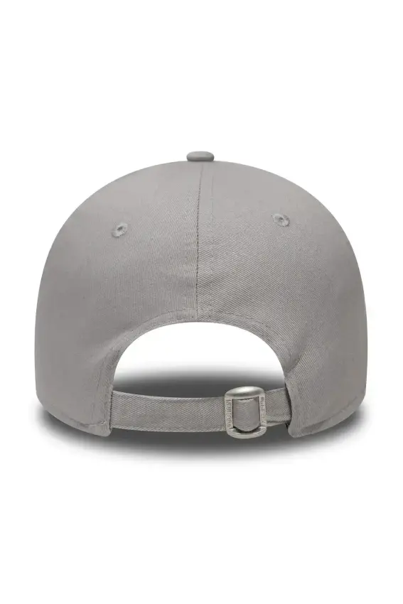 New Era 940 Leag Basic Neyvan Unisex Şapka - 3