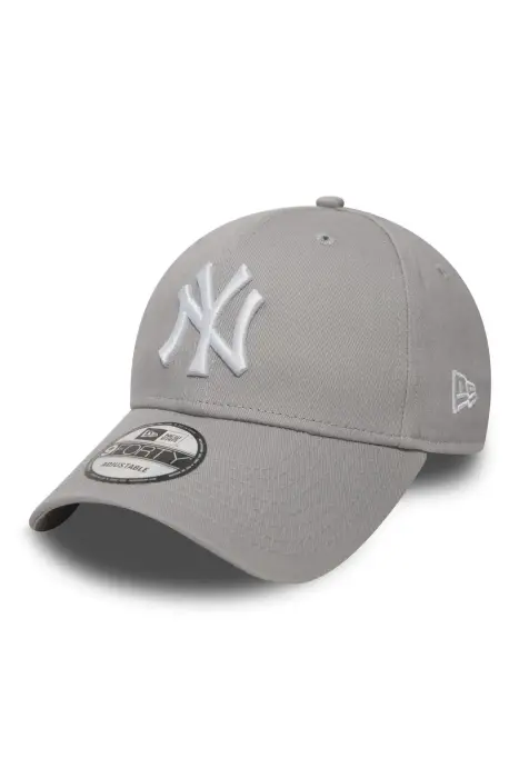 New Era 940 Leag Basic Neyvan Unisex Şapka - 1