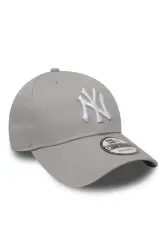 New Era 940 Leag Basic Neyvan Unisex Şapka - 2