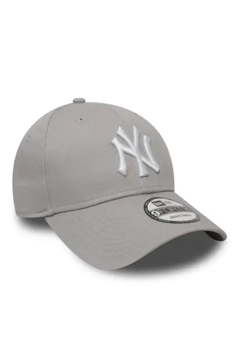 New Era 940 Leag Basic Neyvan Unisex Şapka - 2