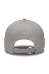 New Era 940 Leag Basic Neyvan Unisex Şapka - 3