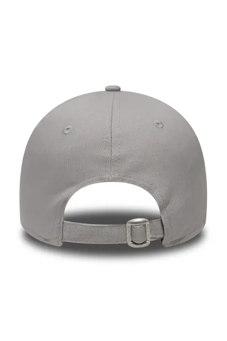 New Era 940 Leag Basic Neyvan Unisex Şapka - 3