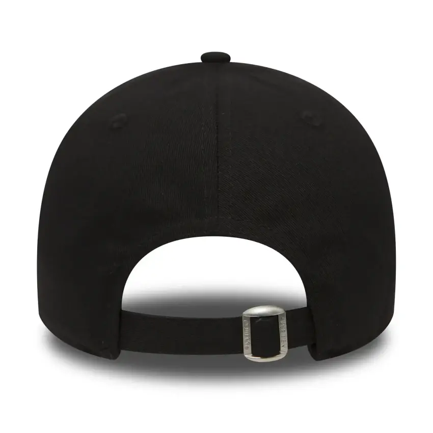 New Era 940 Leag Basic Neyvan Unisex Şapka - 3