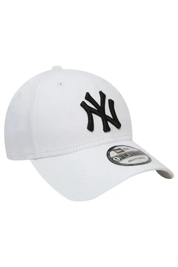 New Era 940 Leag Basic Neyvan Unisex Şapka - 2
