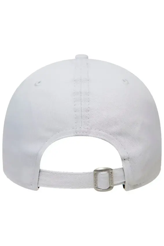 New Era 940 Leag Basic Neyvan Unisex Şapka - 3