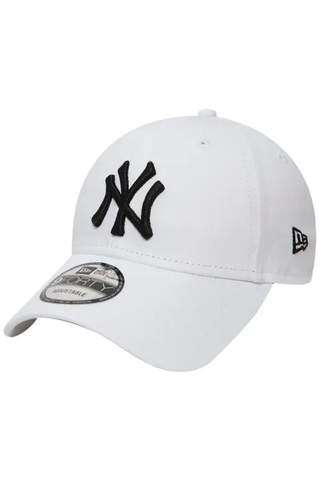 New Era 940 Leag Basic Neyvan Unisex Şapka - 1