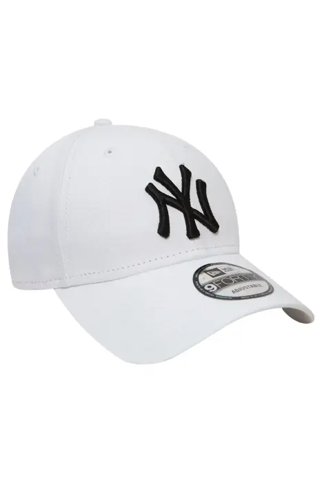 New Era 940 Leag Basic Neyvan Unisex Şapka - 2