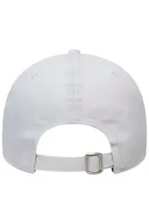 New Era 940 Leag Basic Neyvan Unisex Şapka - 3
