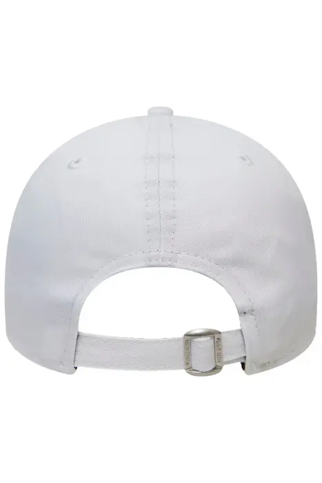 New Era 940 Leag Basic Neyvan Unisex Şapka - 3