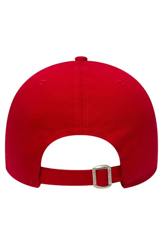 New Era 940 Leag Basic Neyvan Unisex Şapka - 3