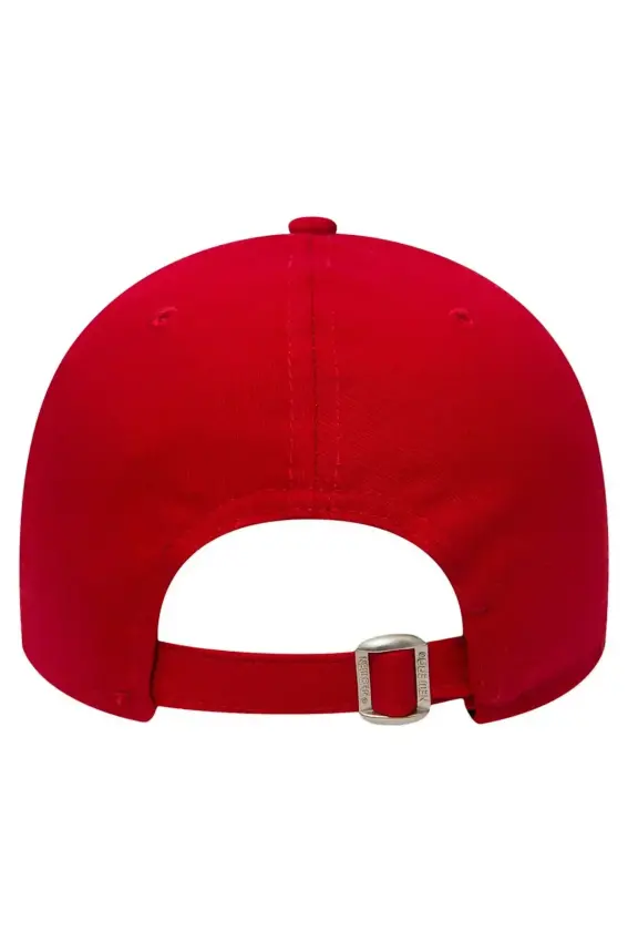 New Era 940 Leag Basic Neyvan Unisex Şapka - 3