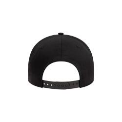 New Era 9Forty Strech Snap Neyvan Unisex Şapka - 2