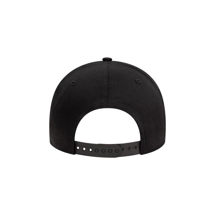 New Era 9Forty Strech Snap Neyvan Unisex Şapka - 2