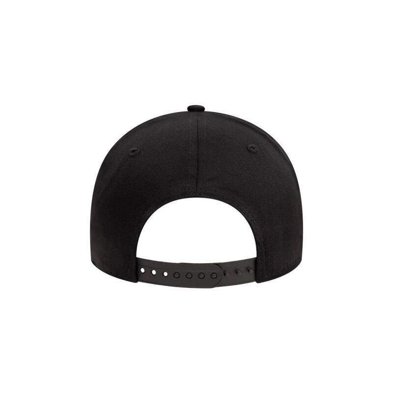 New Era 9Forty Strech Snap Neyvan Unisex Şapka - 2