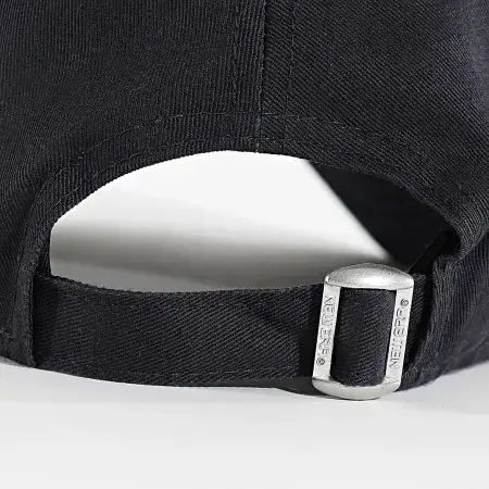 New Era Camo Infill 9Forty Neyvan Unisex Şapka - 3