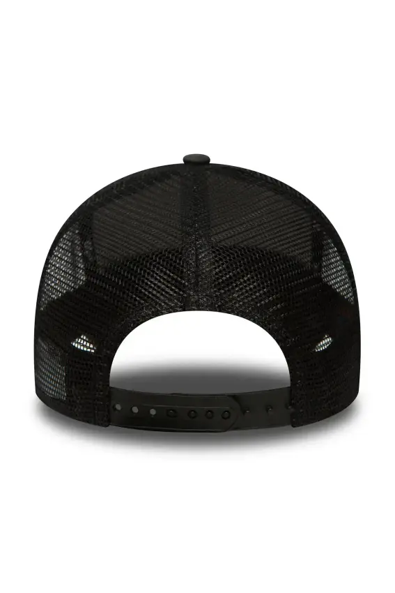 New Era Clean Trucker Neyvan Unisex Şapka - 3