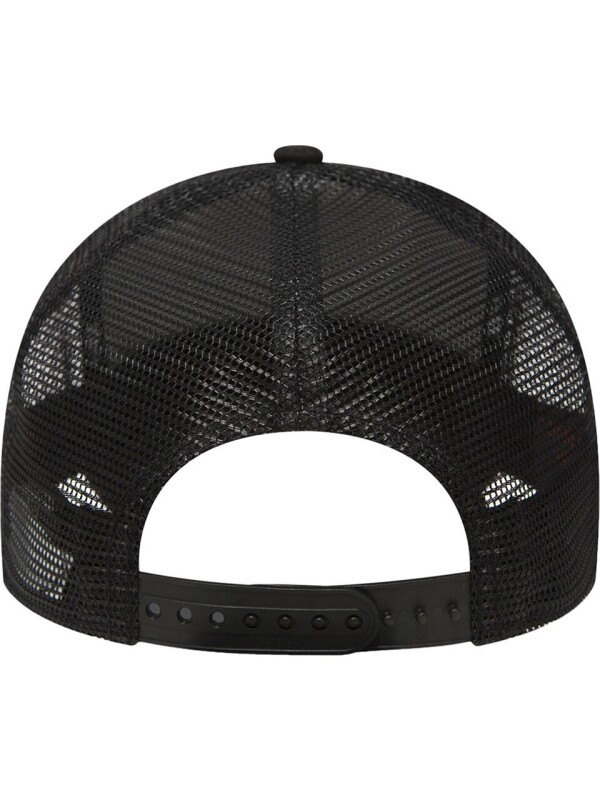 New Era Clean Trucker Neyvan Unisex Şapka - 3