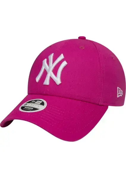 New Era Fashion Ess 940 Neyvan Unisex Şapka - 1