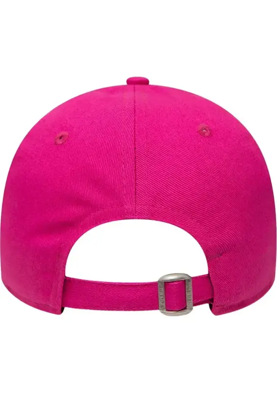 New Era Fashion Ess 940 Neyvan Unisex Şapka - 2