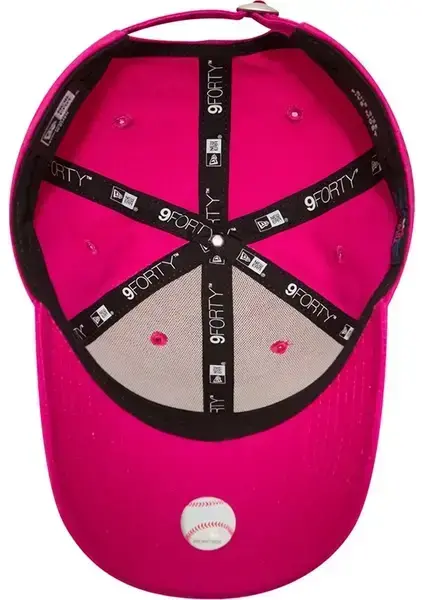 New Era Fashion Ess 940 Neyvan Unisex Şapka - 3