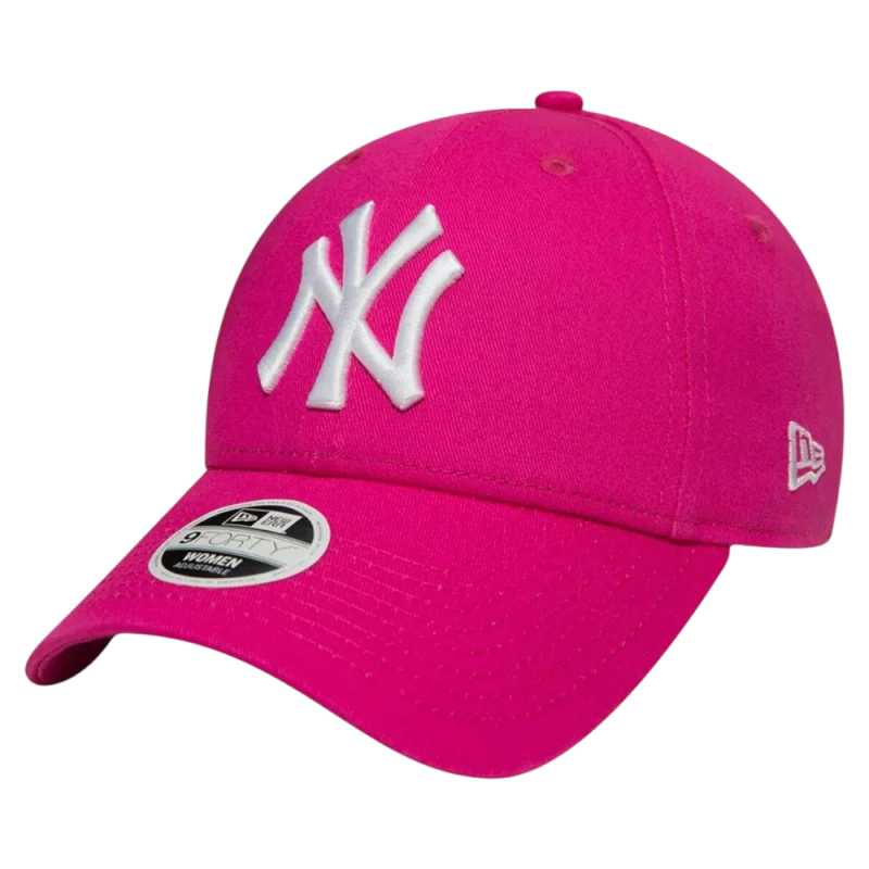 New Era Fashion Ess 940 Neyvan Unisex Şapka - 1