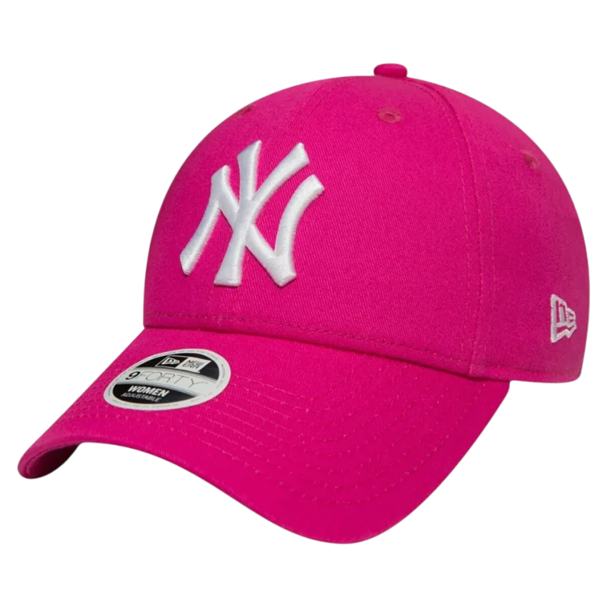 New Era Fashion Ess 940 Neyvan Unisex Şapka - 1