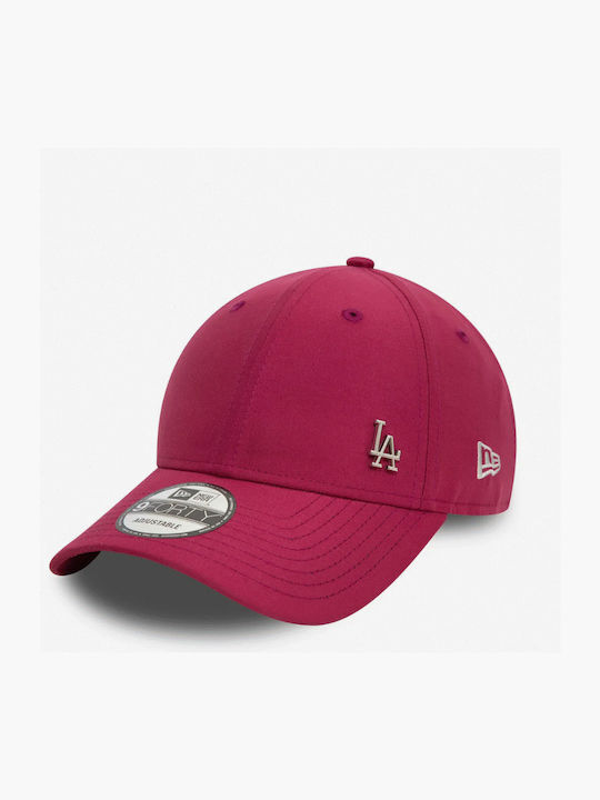 New Era Flawless 9Forty Losdod Unisex Şapka - 1