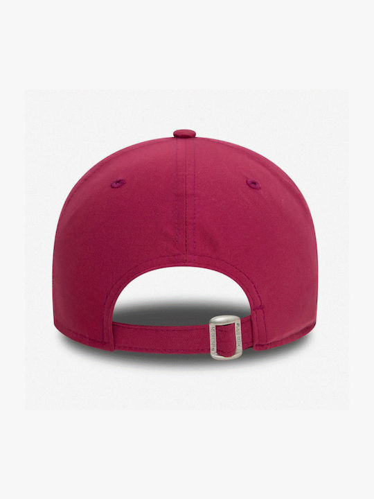 New Era Flawless 9Forty Losdod Unisex Şapka - 3