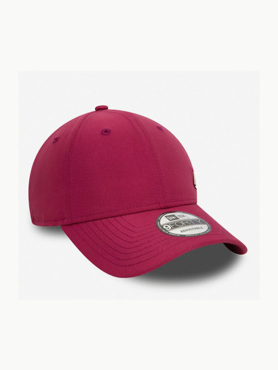 New Era Flawless 9Forty Losdod Unisex Şapka - 4