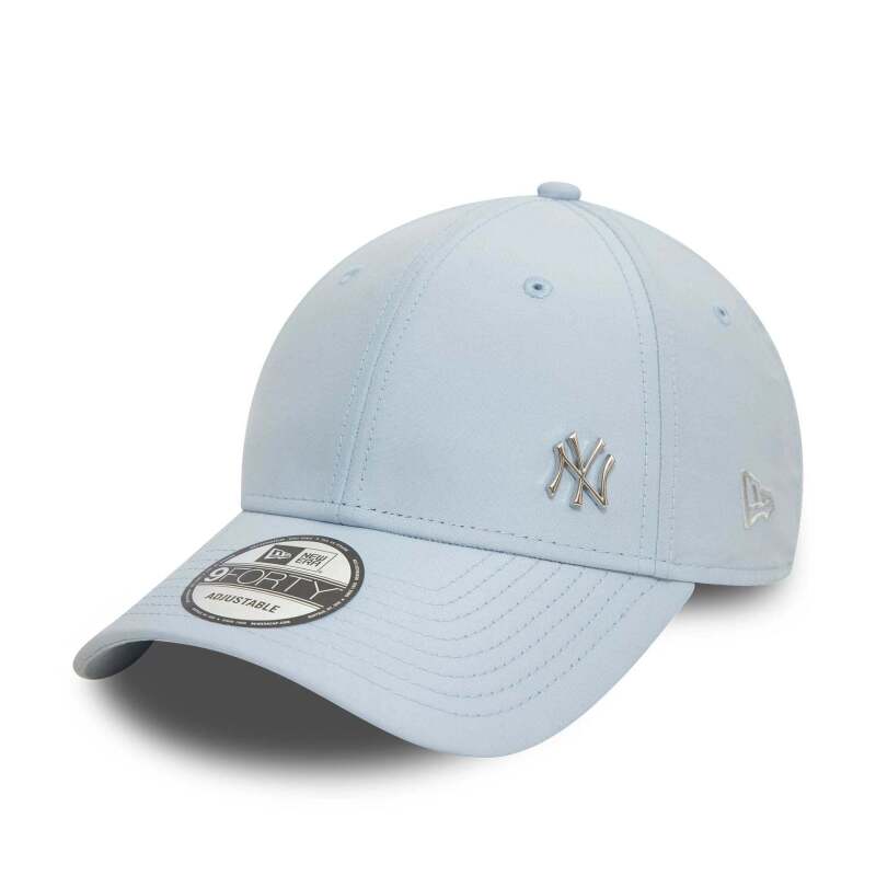 New Era Flawless 9Forty Neyvan Unisex Şapka - 1