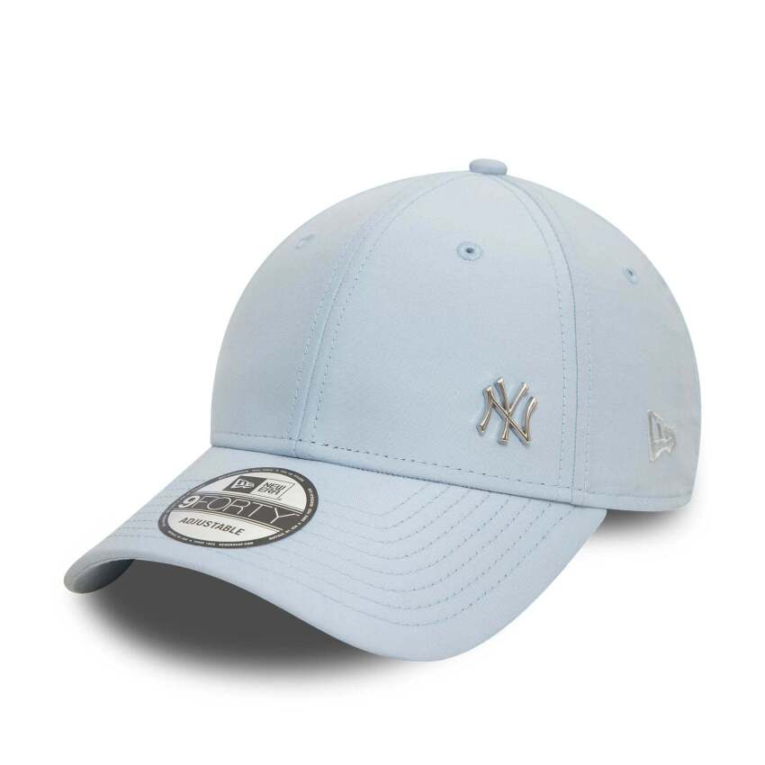 New Era Flawless 9Forty Neyvan Unisex Şapka - 1